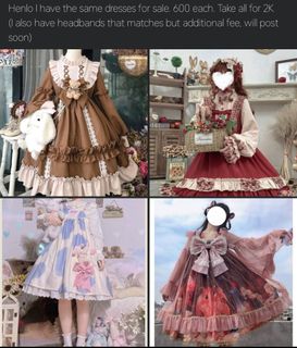 (Category: ) located in . Submitted by elunacurio (Listing ID 1470772193, Image 1). Description: .