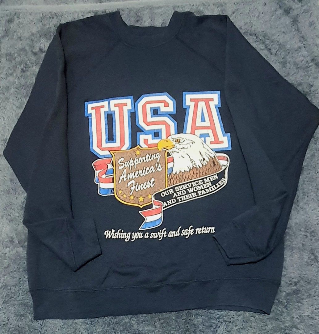 Take all (P200) Branded Long Sleeve Shirts (Category: Longsleeves) located in Castillejos. Submitted by hornets0000 (Listing ID 1470849252, Image 3). Description: long time stock branded longsleeves As-is, sa mga hindi maarte, napakamura na..