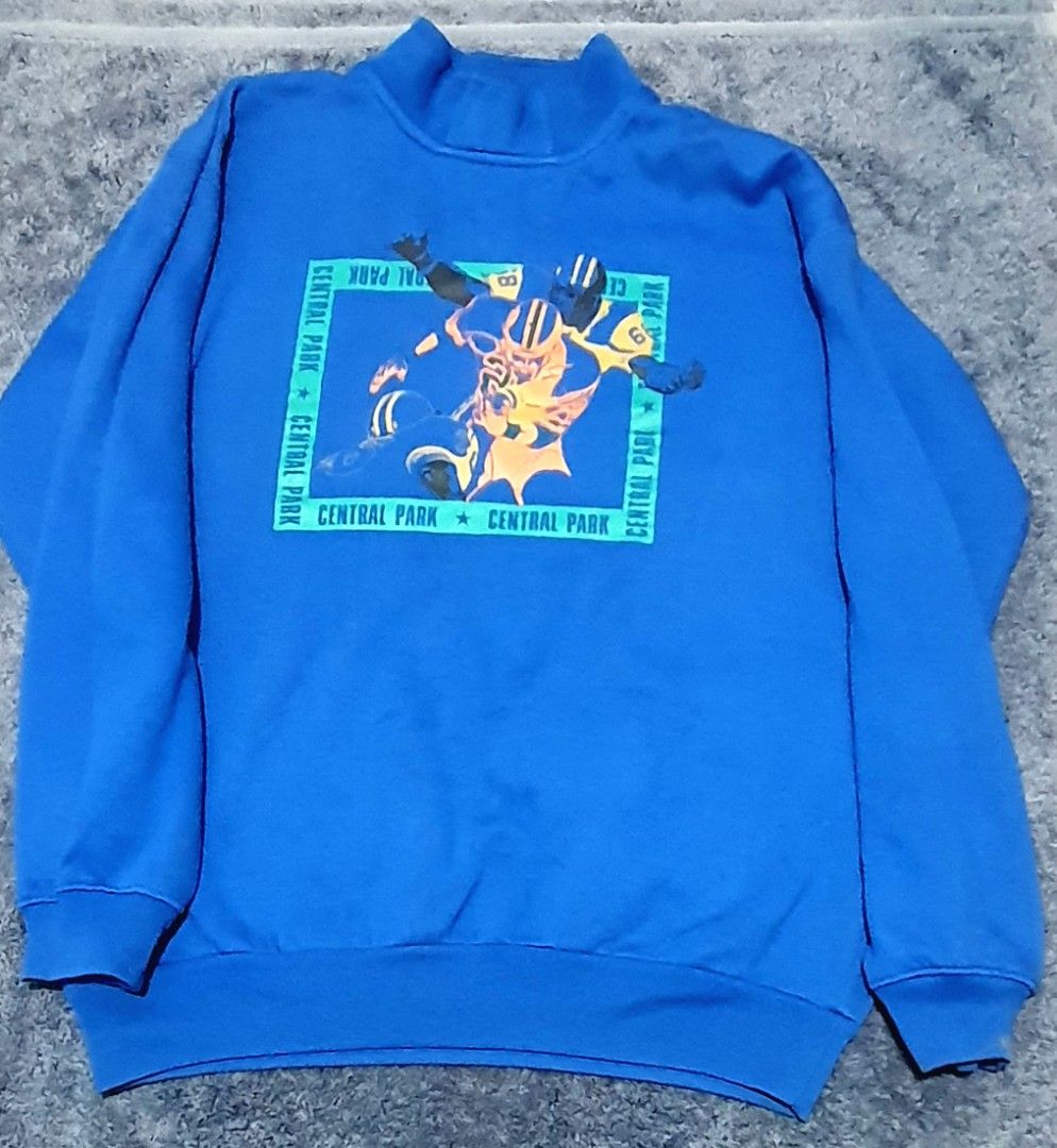 Take all (P200) Branded Long Sleeve Shirts (Category: Longsleeves) located in Castillejos. Submitted by hornets0000 (Listing ID 1470849252, Image 2). Description: long time stock branded longsleeves As-is, sa mga hindi maarte, napakamura na..