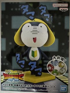 （分類：）位於 。 由 dilun_lifeburning 提交（商品編號 1470907683，圖片 1）。簡介： 。