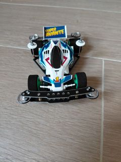 （分類：）位於 。 由 felix2589 提交（商品編號 1470770029，圖片 1）。簡介： 。