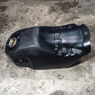 (Category: ) located in . Submitted by sampahmupermataku (Listing ID 1470895217, Image 1). Description: .