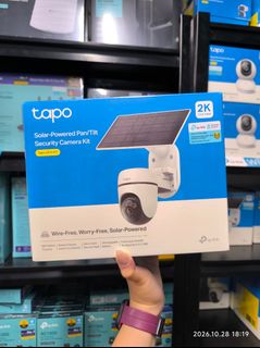 (Category: ) located in . Submitted by tplink.imackdigitals (Listing ID 1470838294, Image 1). Description: .