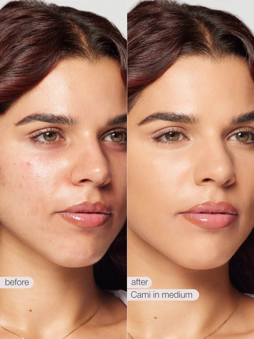 TARTE BB BLUR TINTED MOISTURIZER (Category: Makeup) located in Quezon City. Submitted by soldbypam (Listing ID 1470778487, Image 2). Description: Shade: medium RFS: duplicate order from sephora LOW BALLERS WILL NOT BE ENTERTAINED.