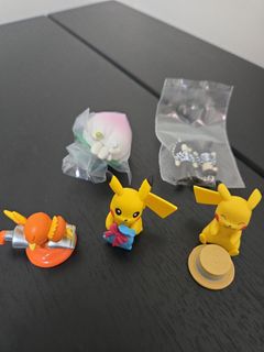 （分類：）位於 。 由 john.swnn 提交（商品編號 1470885143，圖片 1）。簡介： 。