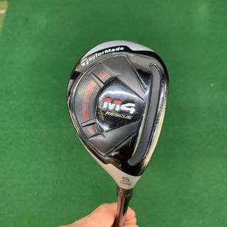 (Category: ) located in . Submitted by bgsgolfshop (Listing ID 1470825405, Image 1). Description: .