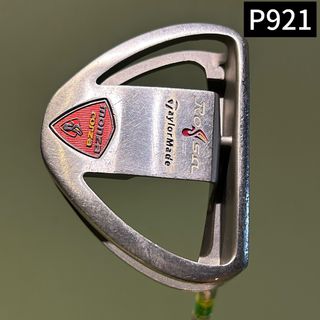 (Category: ) located in . Submitted by citigolf (Listing ID 1470770031, Image 1). Description: .