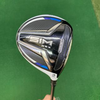 (Category: ) located in . Submitted by bgsgolfshop (Listing ID 1470850126, Image 1). Description: .