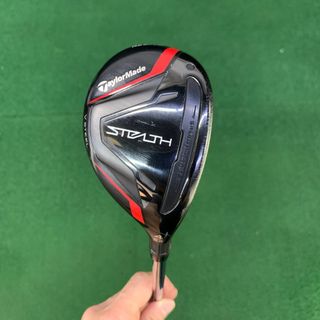 (Category: ) located in . Submitted by bgsgolfshop (Listing ID 1470835220, Image 1). Description: .
