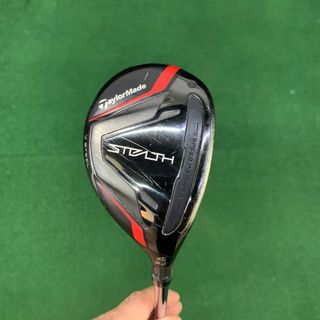 (Category: ) located in . Submitted by bgsgolfshop (Listing ID 1470847891, Image 1). Description: .