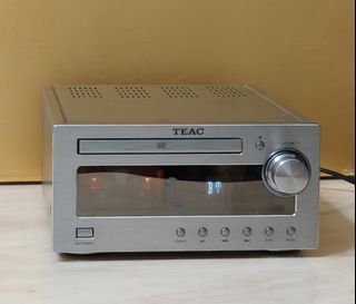 （分類：）位於 。 由 weegurd7390 提交（商品編號 1470930991，圖片 1）。簡介： 。