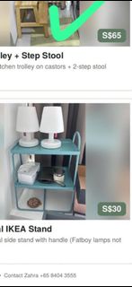 (Category: ) located in . Submitted by zlikeshopping (Listing ID 1470756822, Image 1). Description: .