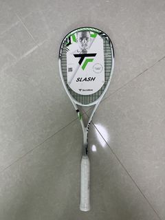 （分類：）位於 。 由 upgreat 提交（商品編號 1470785891，圖片 1）。簡介： 。