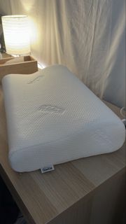 （分類：）位於 。 由 pi22za 提交（商品編號 1470802231，圖片 1）。簡介： 。