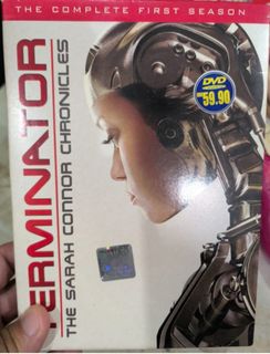 (Category: ) located in . Submitted by setanggiemas (Listing ID 1470853468, Image 1). Description: .
