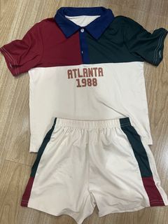 (Category: ) located in . Submitted by pampanga.reloved (Listing ID 1470755038, Image 1). Description: .