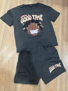 (Category: ) located in . Submitted by pampanga.reloved (Listing ID 1470757310, Image 1). Description: .