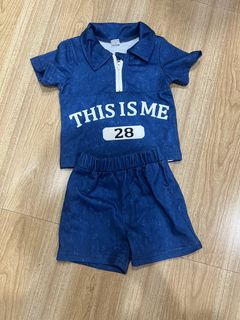 (Category: ) located in . Submitted by pampanga.reloved (Listing ID 1470757435, Image 1). Description: .