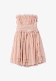 (Category: ) located in . Submitted by preloved4sale.ph (Listing ID 1470910212, Image 1). Description: .