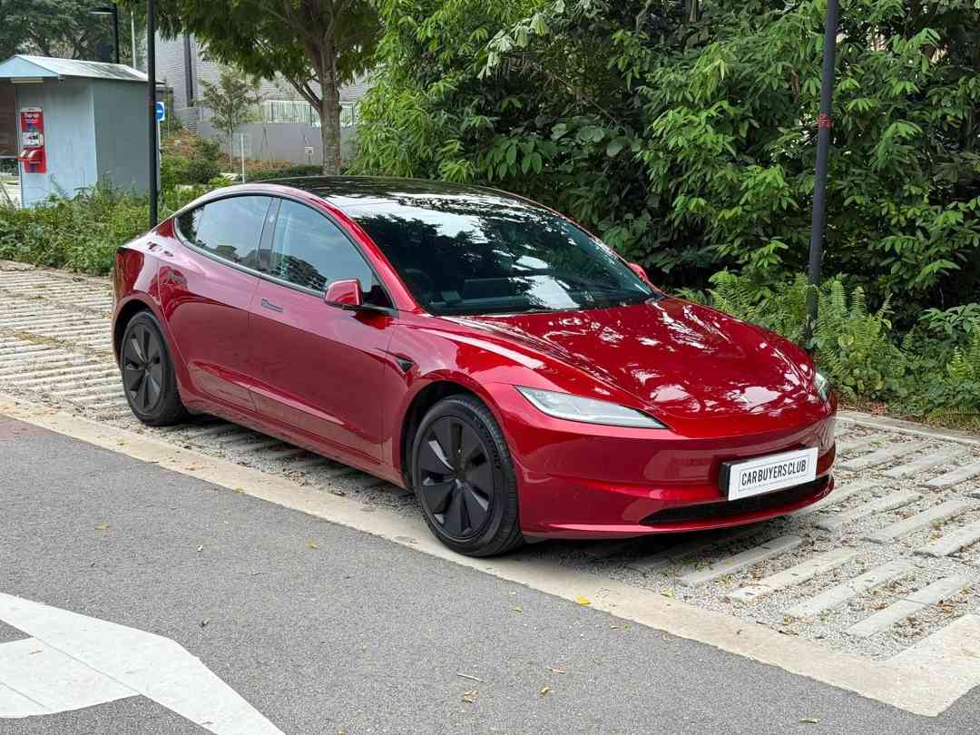 (Category: ) located in . Submitted by carbuyersclub (Listing ID 1470780417, Image 1). Description: .