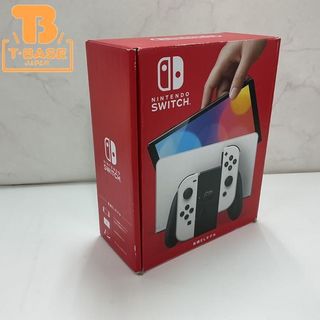 (Category: ) located in . Submitted by letao_shopping_ph (Listing ID 1470831469, Image 1). Description: .