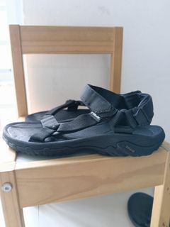 (Category: ) located in . Submitted by ahmadrislan1304 (Listing ID 1470762082, Image 1). Description: .