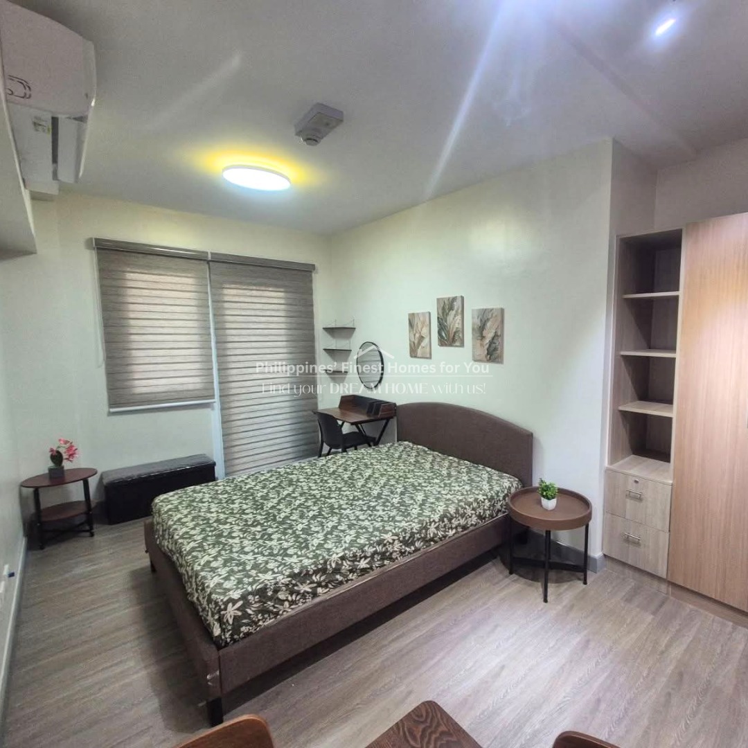 (Category: ) located in . Submitted by realtor.derrick (Listing ID 1470822689, Image 1). Description: .