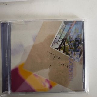 （分類：）位於 。 由 alaskanpipeline 提交（商品編號 1467058748，圖片 1）。簡介： 。