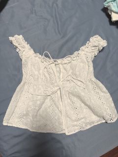 (Category: ) located in . Submitted by ebiichan (Listing ID 1470774969, Image 1). Description: .
