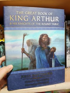 (Category: ) located in . Submitted by mybookaceshop (Listing ID 1470857822, Image 1). Description: .