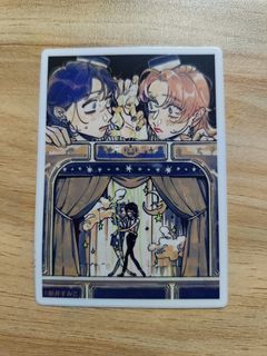 (Category: ) located in . Submitted by azhiie (Listing ID 1470919020, Image 1). Description: .