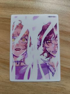 (Category: ) located in . Submitted by azhiie (Listing ID 1470919023, Image 1). Description: .