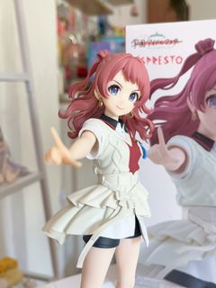 (Category: ) located in . Submitted by faebunbun (Listing ID 1470796649, Image 1). Description: .
