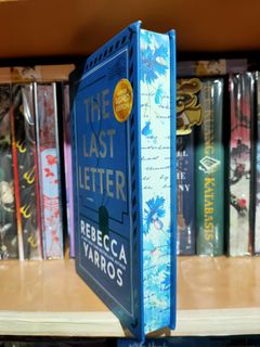 (Category: ) located in . Submitted by mybookaceshop (Listing ID 1470822931, Image 1). Description: .