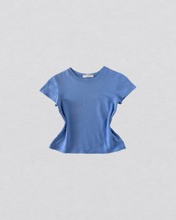 (Category: ) located in . Submitted by argarments.ph (Listing ID 1470802429, Image 1). Description: .