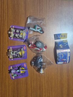 (Category: ) located in . Submitted by RandomStuff2022 (Listing ID 1470762999, Image 1). Description: .