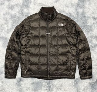(Category: ) located in . Submitted by winterclothes.ph (Listing ID 1470784125, Image 1). Description: .