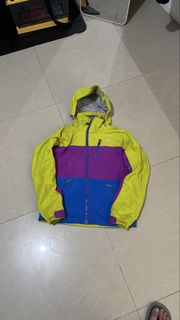 (Category: ) located in . Submitted by glano (Listing ID 1470862952, Image 1). Description: .