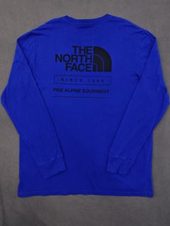 (Category: ) located in . Submitted by pzj_thrift (Listing ID 1470780391, Image 1). Description: .