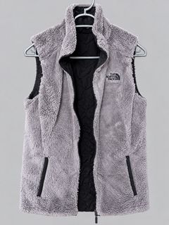 (Category: ) located in . Submitted by goodfinds02 (Listing ID 1470867898, Image 1). Description: .