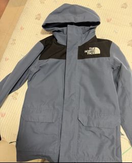 （分類：）位於 。 由 secondfind.0688 提交（商品編號 1470832608，圖片 1）。簡介： 。