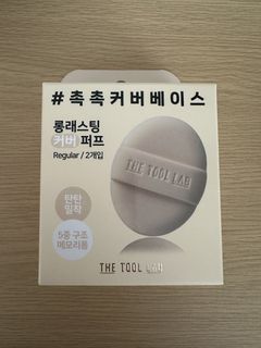（分類：）位於 。 由 ly13579 提交（商品編號 1470753630，圖片 1）。簡介： 。