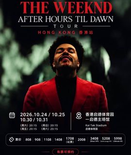 （分類：）位於 。 由 wildfire_693d53 提交（商品編號 1470810079，圖片 1）。簡介： 。