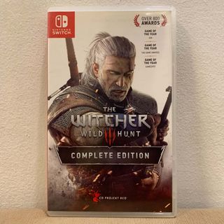(Category: ) located in . Submitted by shavogamingph (Listing ID 1470744669, Image 1). Description: .