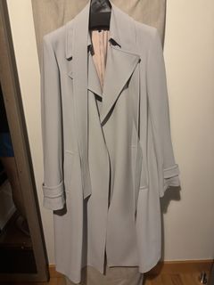 （分類：）位於 。 由 hkmallll 提交（商品編號 1470895933，圖片 1）。簡介： 。