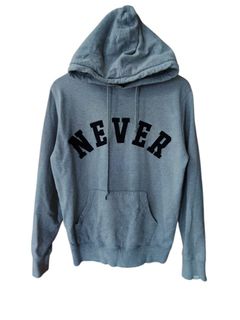 (Category: ) located in . Submitted by collectiveitem (Listing ID 1470797738, Image 1). Description: .