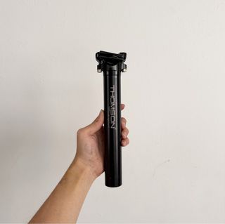 (Category: ) located in . Submitted by tianbikes.sg (Listing ID 1470845325, Image 1). Description: .