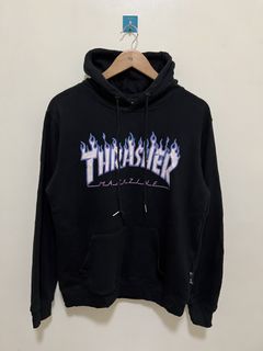 (Category: ) located in . Submitted by thriftpoint99 (Listing ID 1470817297, Image 1). Description: .