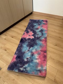 (Category: ) located in . Submitted by declutter317 (Listing ID 1470764847, Image 1). Description: .