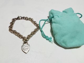（分類：）位於 。 由 q.qsloth 提交（商品編號 1251359096，圖片 1）。簡介： 。